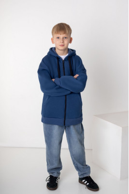 Зіп-худі для хлопців